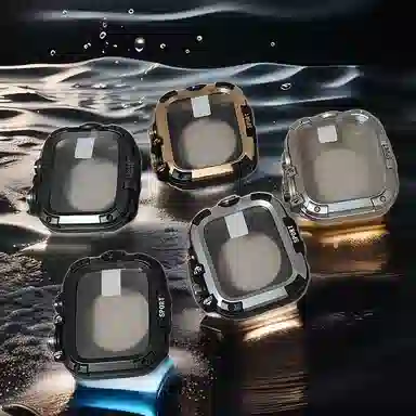 Antey s10s9s8s7s654se s10s9s8s7s654se