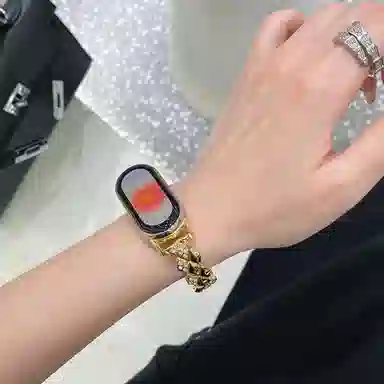 Antey 9pro98nfcwatch58pro