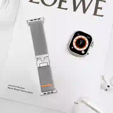 Antey iwatchAppleWatch S1098765SEultra12 S1049MM