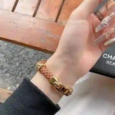 Antey gt5watch4gt5progt4gt3gt2watch3pro