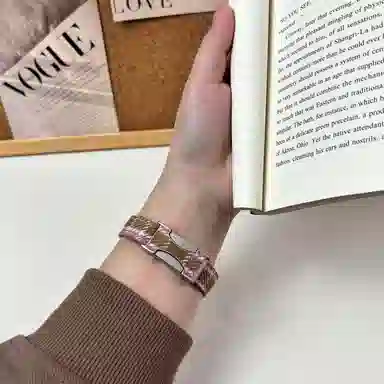 Antey C galaxy watch76classic 47mmwatch5pro4classic Samsung