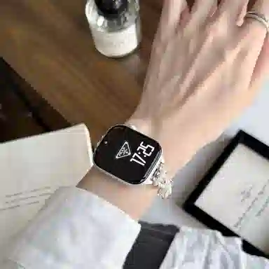 Antey iwatch10S8S10Applewatch9SES7ultra2S6