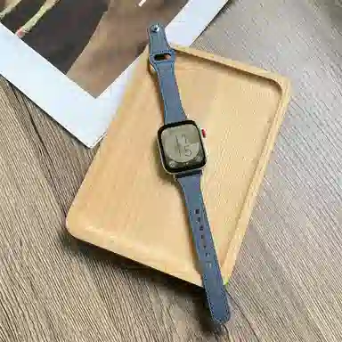 Antey fit2watchfit3watchnew