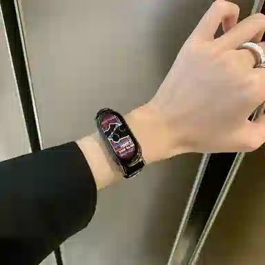 Antey 9Pro878proNFC