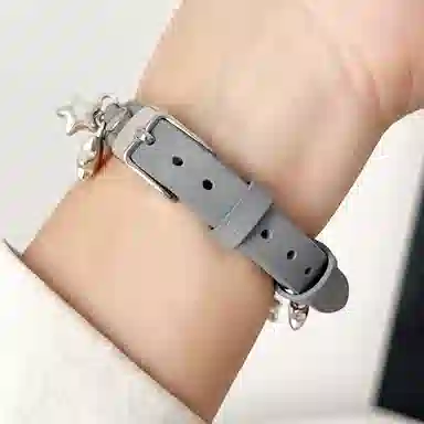 Antey apple watch11109s11iwatch87Ultra3