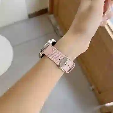 Antey GT5watchgt5gt4 41mm