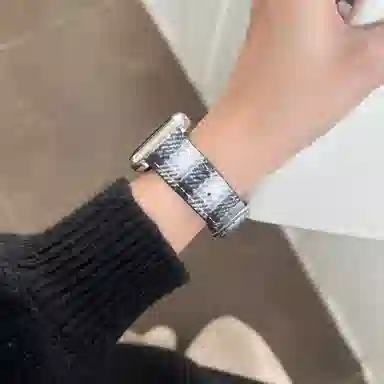 Antey iwatchAppleWatch S1098765SEultra12