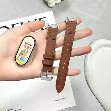 Antey 9pro8978proNFC xiaomi9pro4