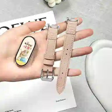 Antey 9pro8978proNFC xiaomi9pro4