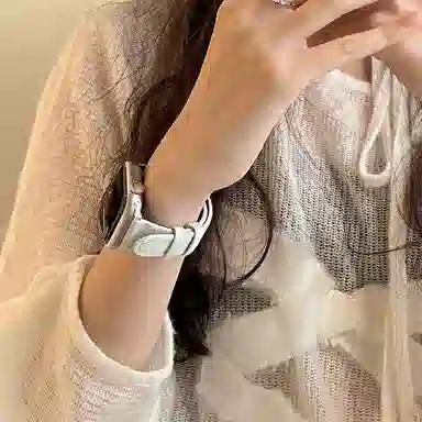 Antey applewatchultraiwatch9se765445mm