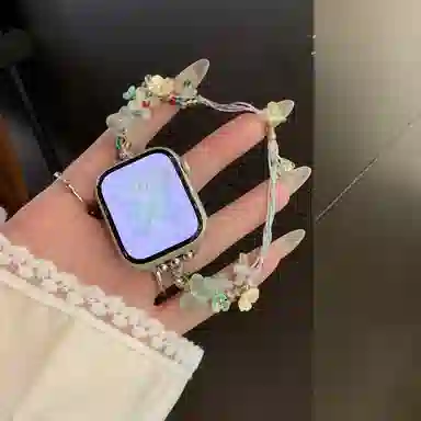 Antey applewatchs9S8S7S6S5S4S3S2S1SEiwatch Ultra21