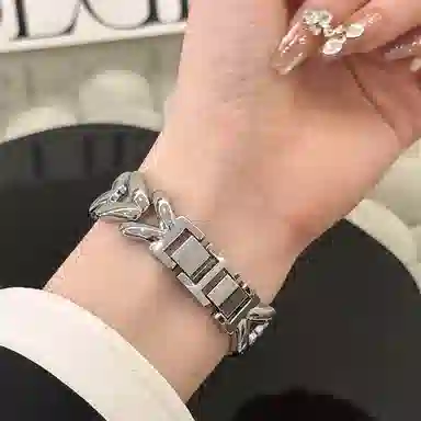 Antey applewatchiwatch9s9s8ultraS7se4145mms6