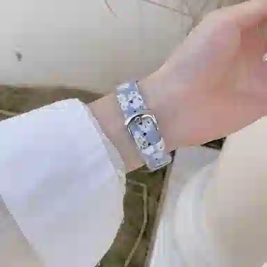 Antey 10xiaomi989pro108prowatch5