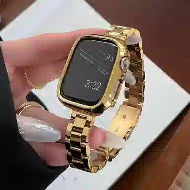 Antey applewatch9s8iwatch8ses7654