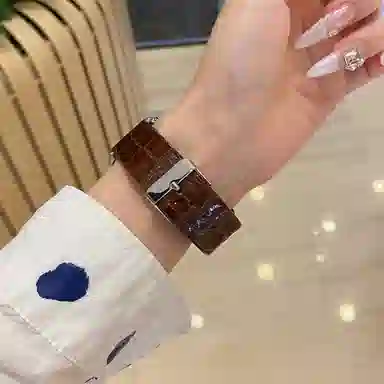 Antey applewatchs9S8S7S6S5S4S3S2S10iwatch Ultra21SE