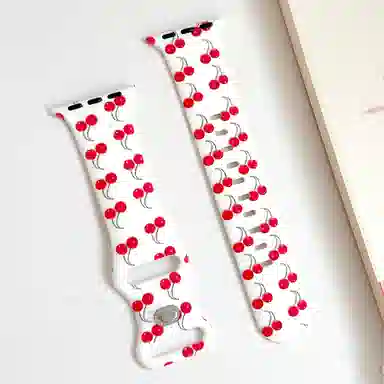 Antey Ultra23iwatchS11 S10applewatch98se4946mm