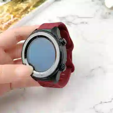 Antey 200mm gt5GT4watch4progt5prowatchgt4GT23