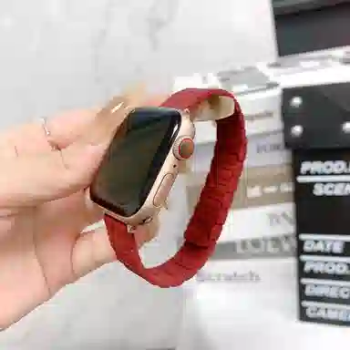 Antey iwatch s10s987654310Ultra2se
