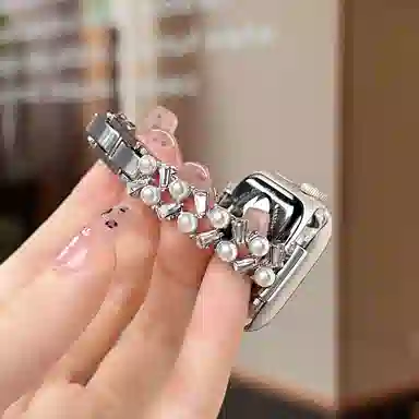 Antey iwatch s11ultra321s10SE9876se