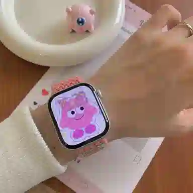 Antey S10S9iwatch108S765SE