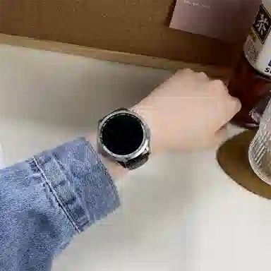 Antey GT3GT2proGT4Watch34proESMagic2