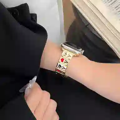 Antey iwatch9applewatchiphonewatchwatchs765se