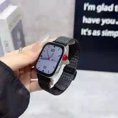 Antey FIT4fit4prowatchfit3fit4