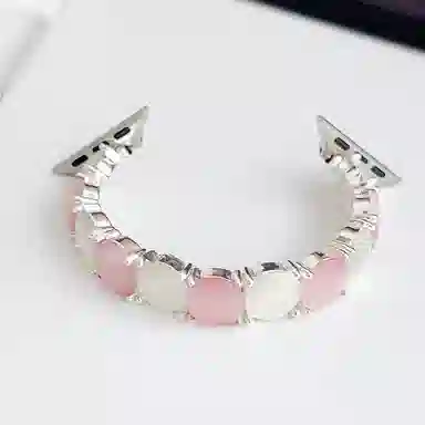 Antey s109applewatch876Ultra23