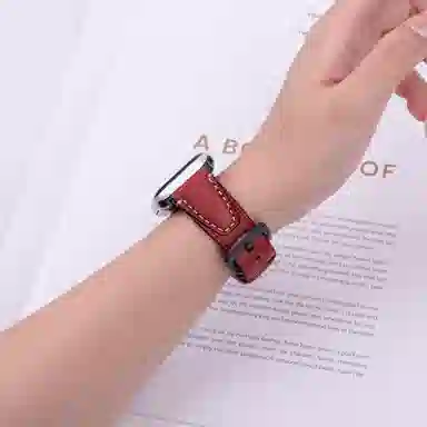 Antey U iwatchAppleWatch S1098765SEultra12