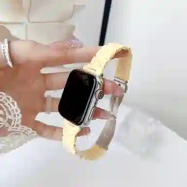 Antey TPU S8S9UltraSES7