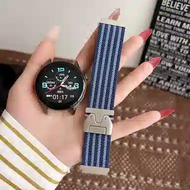 Antey gt5progt4gt3gt2gt1watch4Pro3242mm