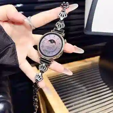 Antey GT5progt4watch543