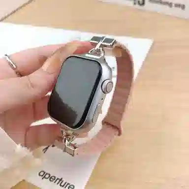 Antey 175-220mm applewatchS10S98765seDiwatchultra