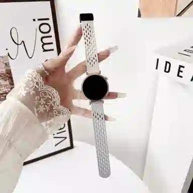 Antey Galaxy watch7FE654classigear s2s3watch6classi