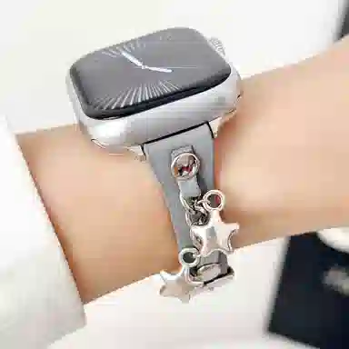 Antey apple watch11109s11iwatch87Ultra3