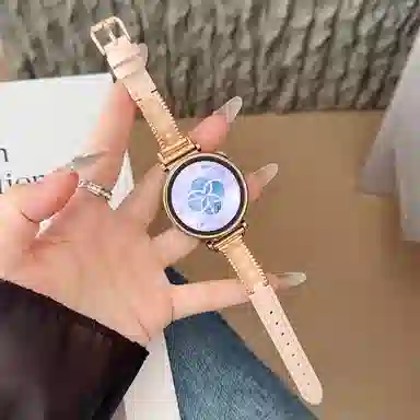 Antey GT5progt4watch543