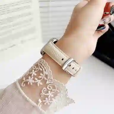 Antey watch10iwatch98765ses8ultra