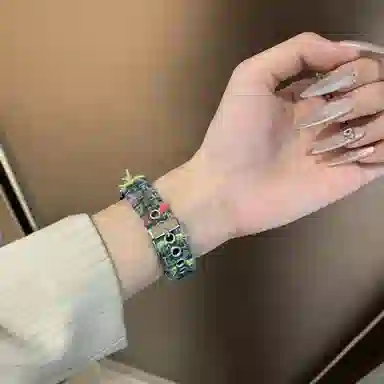 Antey 9pro8978proNFC