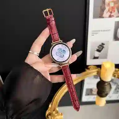 Antey OPPO oppowatchx2mini