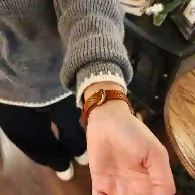 Antey 195mm s11iwatch1110987applewatch Ultra2s10se3