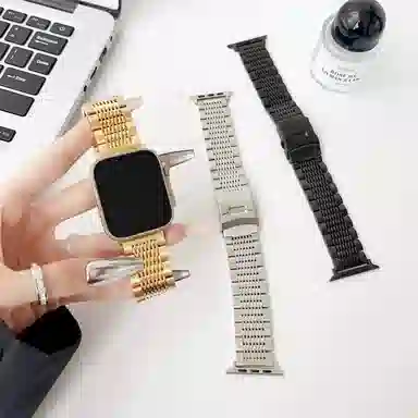 Antey applewatchs9S8S7S6S5S4S3S2S1SEiwatch Ultra21