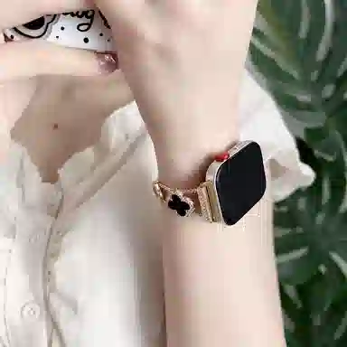 Antey fit3watchfit3newfit3WATCH FI3