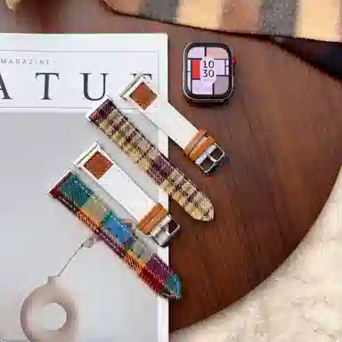 Antey FIT4FIT4proFIT3