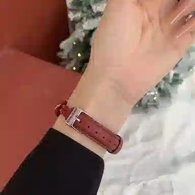 Antey miumiu 9pro8proRedmiWatch4598NFC