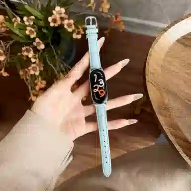 Antey 9878proNFC nfc