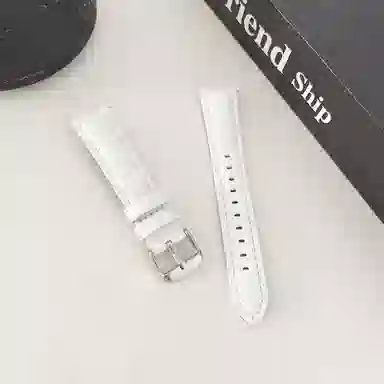 Antey gt4gt3gt2WATCH4Promagic1budsse