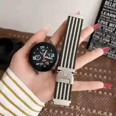 Antey gt5progt4gt3gt2gt1watch4Pro3242mm