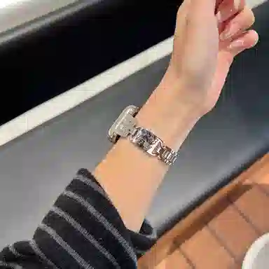 Antey iwatchAppleWatch S1098765SEultra12