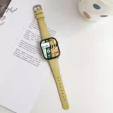 Antey iwatch9S8applewatch7654Se