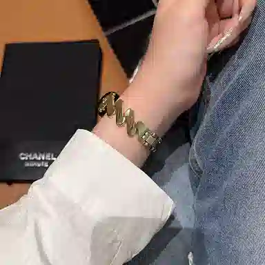 Antey 9Pro8Prowatch5watch498nfc